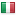 ilpoggiodelsoletuscany.com hosted country